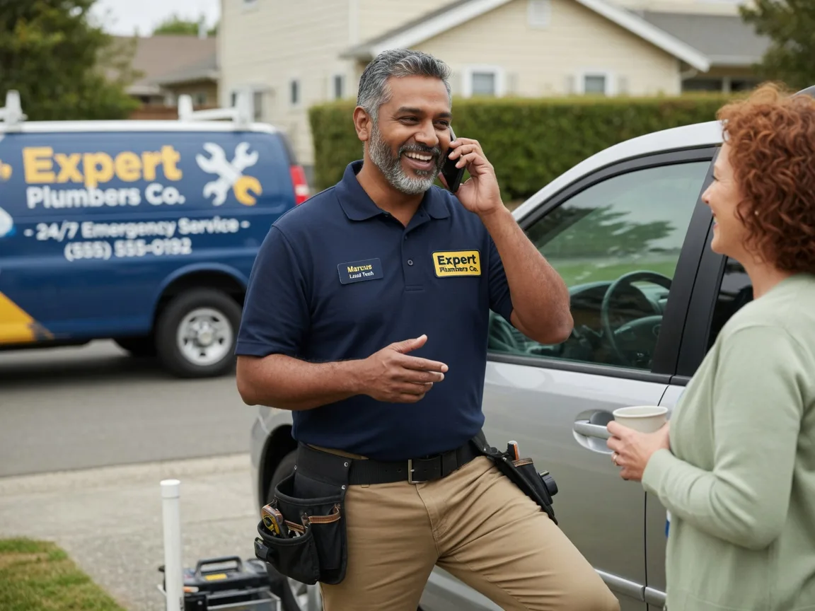 Drain Cleaning Chambersburg, IL FAQs