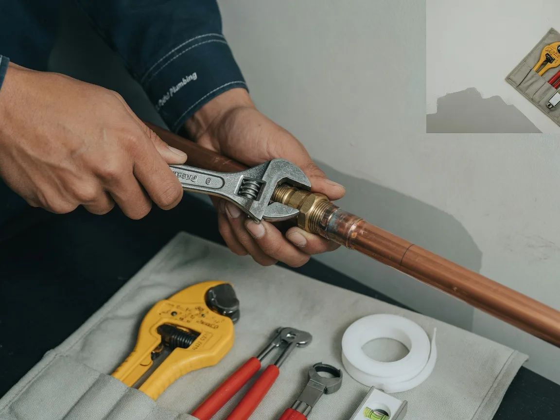 Why choose Drain Cleaning in Chambersburg, IL
